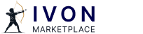 Ivon marketplace